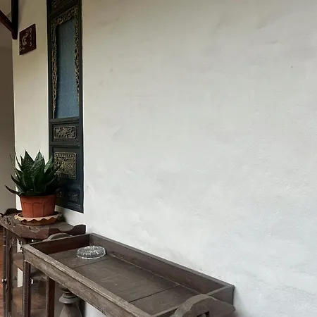 The Royal Shilton Resort Chiang Mai Exterior photo