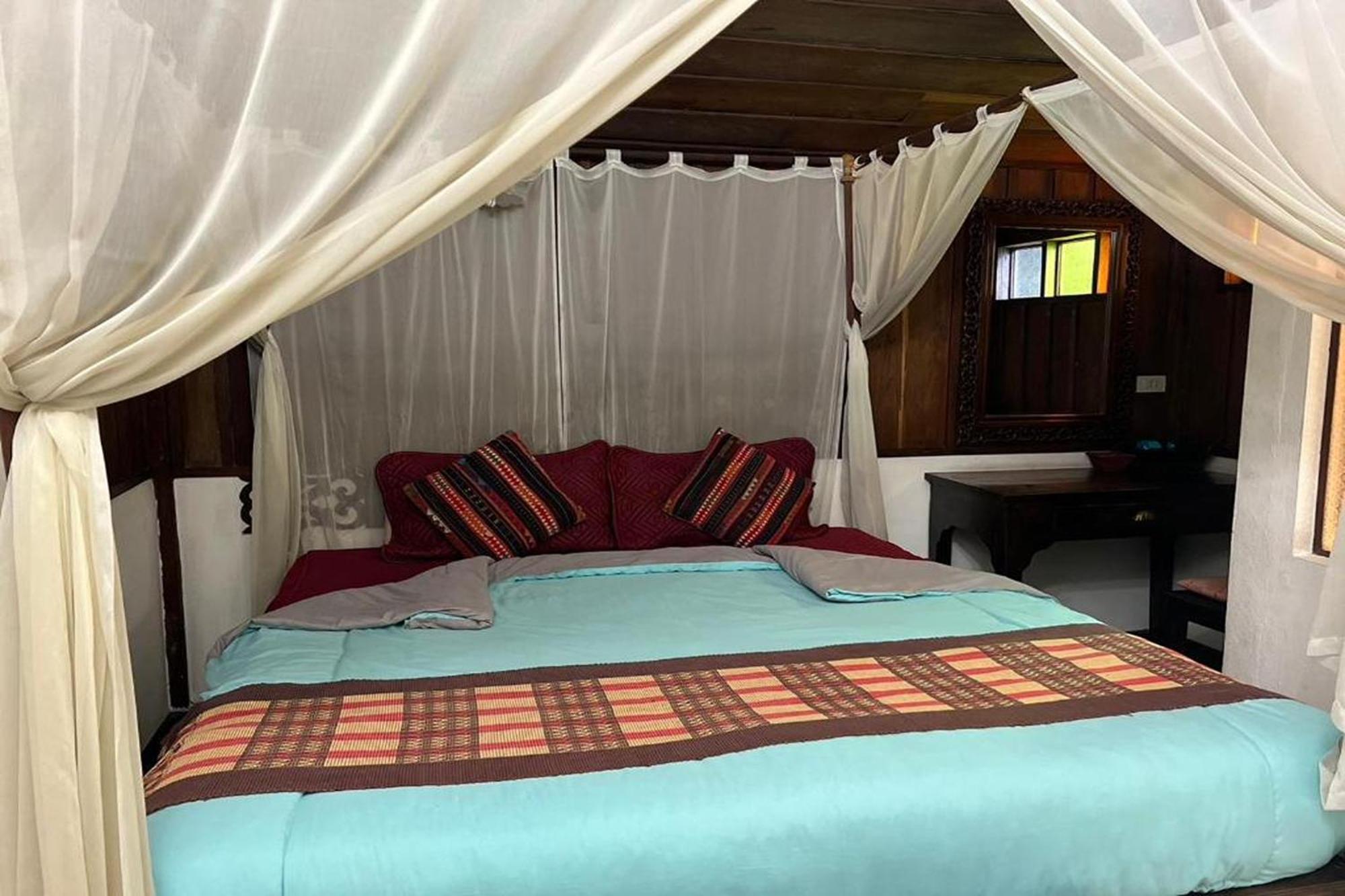The Royal Shilton Resort Chiang Mai