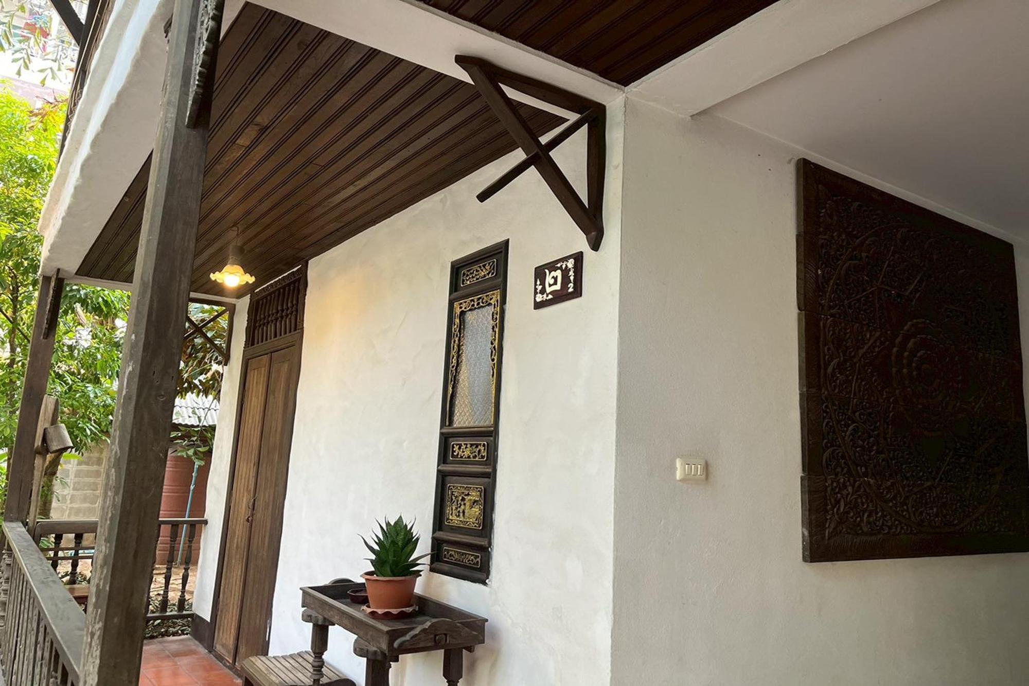 The Royal Shilton Resort 3*