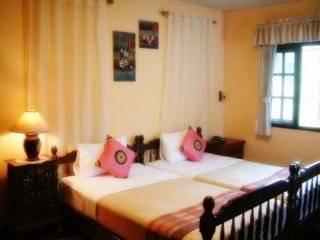 Resort The Royal Shilton