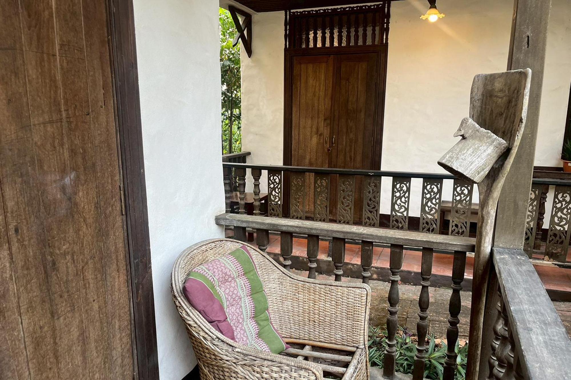 Resort The Royal Shilton