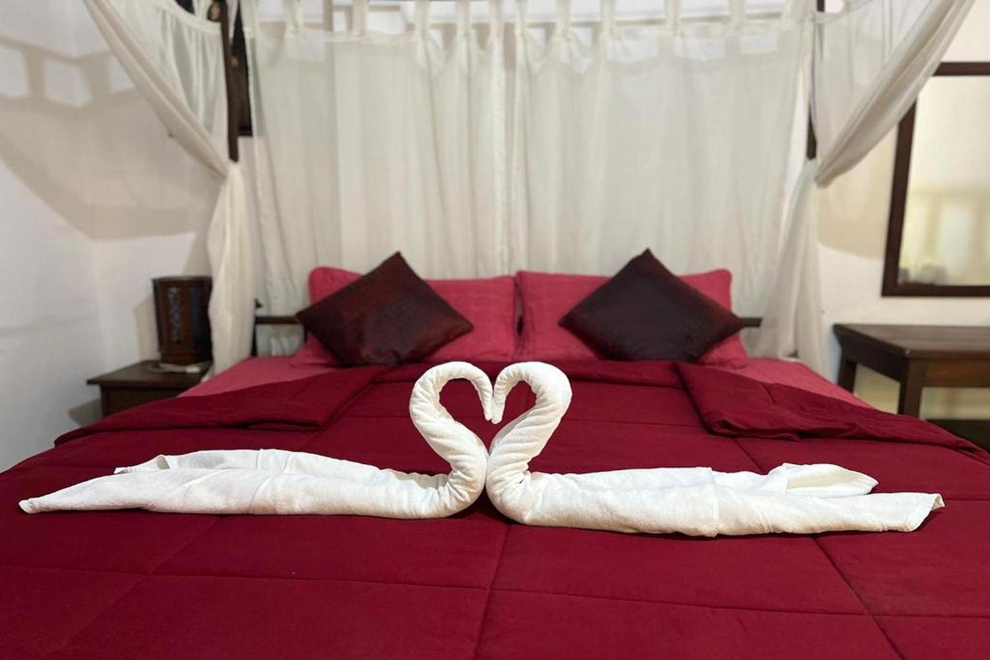 Resort The Royal Shilton 3*