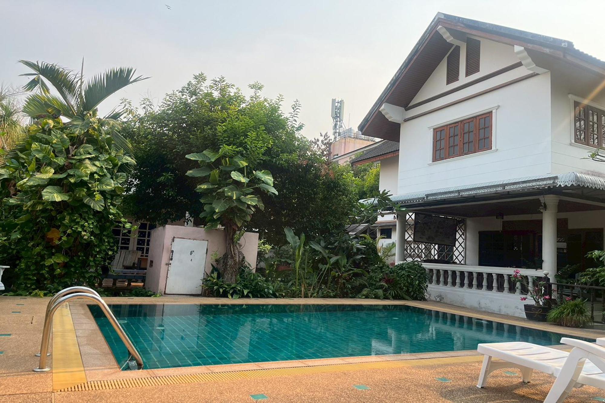 Resort The Royal Shilton
