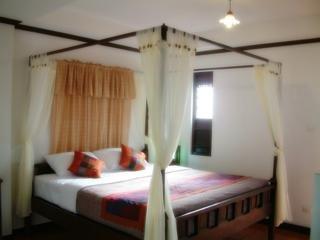 The Royal Shilton Resort Chiang Mai