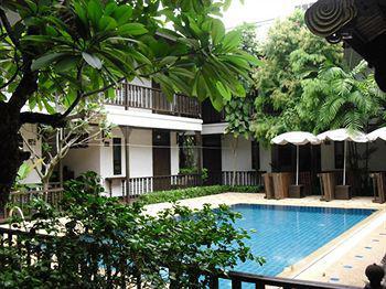 The Royal Shilton Resort 3*