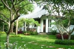 The Royal Shilton Chiang Mai